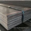 ASTM A516 Gr70 Boiler Pressure Vessel Steel Plate